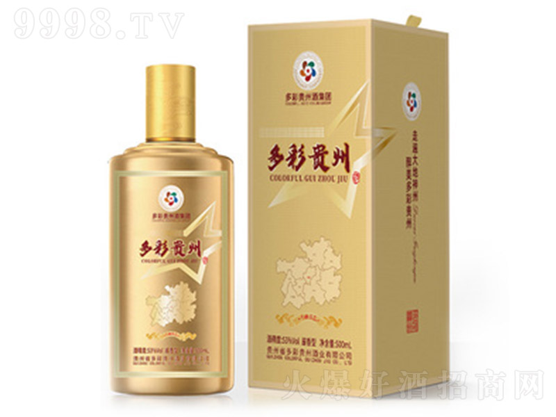 ����F�ݾơ���ᄾ�Ʒ �u���Ͱ׾ơ�53�� 500ml��