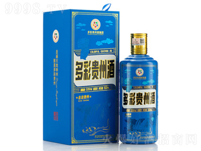 ����F�ݾơ����M�F�ݡ��{ �u���Ͱ׾ơ�53�� 500ml��