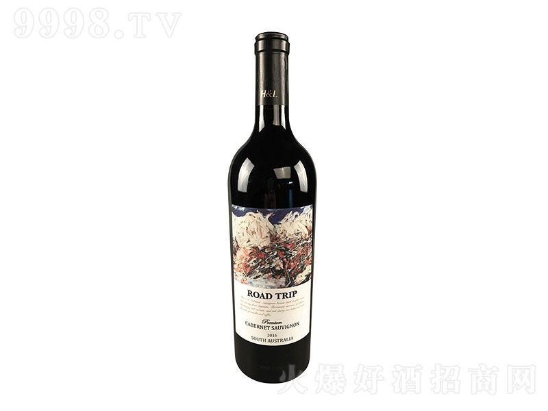 �ô�����ϼ����ؼt���Ѿ�750ml-�t�����Ϣ