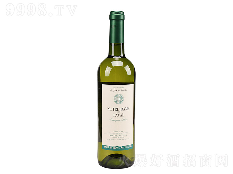 �����L��˼�����Ѿ�750ml-�t�����Ϣ