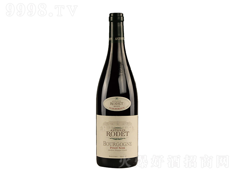 ���|���_�²��޵ں�Ƥ�Z�ɼt���Ѿ�750ml