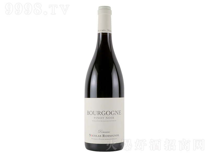 ������_���Ც�޵ں�Ƥ�Z���Ѿơ�750ml��