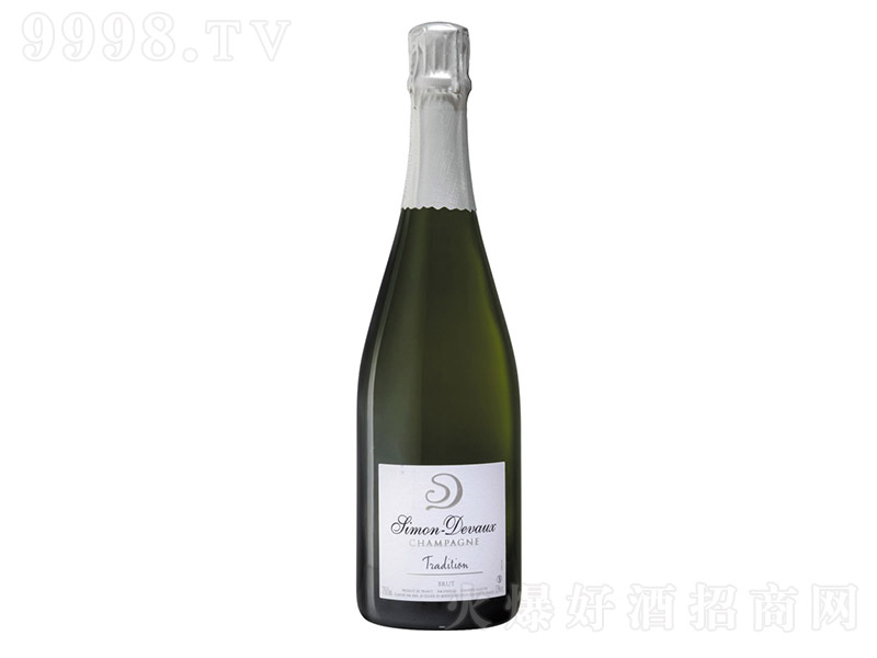 ���ɵ���˹��Ȼ�͂��y(t��ng)�㙉��750ml��-�t�����Ϣ