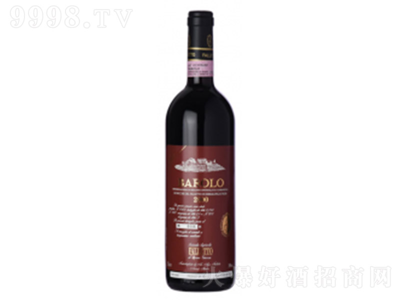 �ο��_���f���R���_���@���_��t���Ѿơ�750ml��-�t�����Ϣ