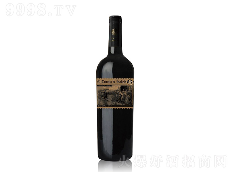 ��ɯؐ��������Ѿơ�14�� 750ml��-�t�����Ϣ