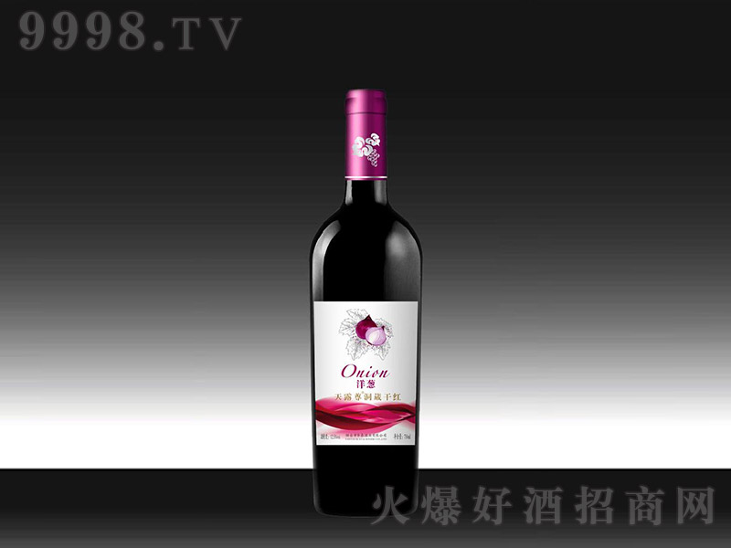 ��¶�𶴲����[�ɼt���Ѿơ�12.5�� 750ml��