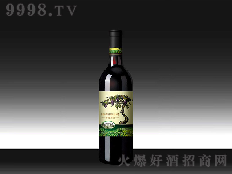 ���������f���x�����ɼt���Ѿơ�12�� 750ml��-�t�����Ϣ