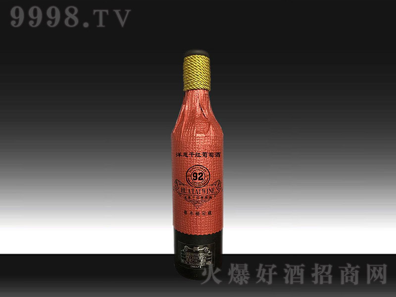 ���[�ɼt���Ѿ�750ml