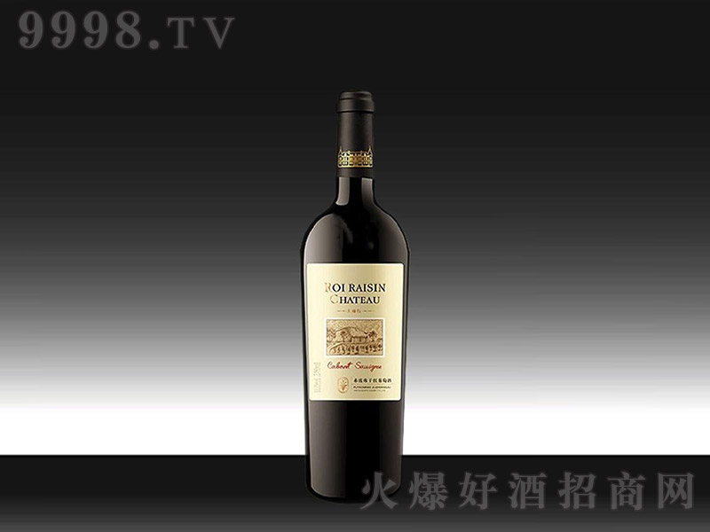 ���������f��ϼ��ɼt���Ѿ�750ml