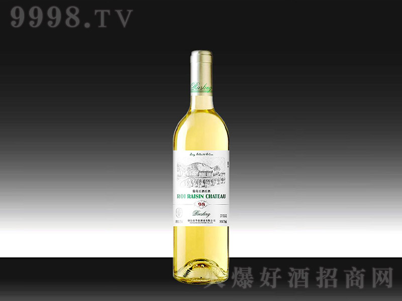 ���������f�ɰ����Ѿ�750ml-�t�����Ϣ