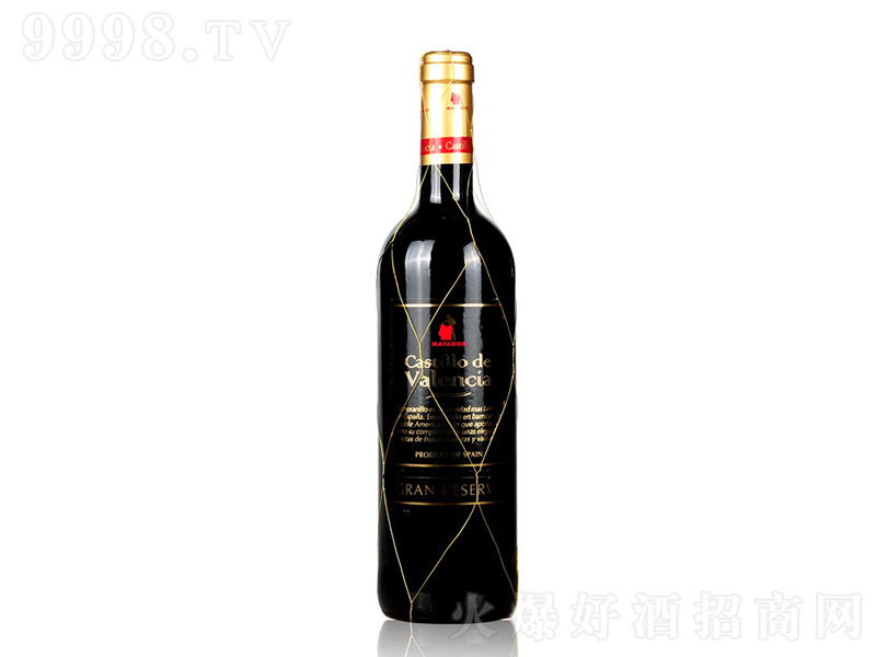 �R�_(d��)�ض�ţʿ�ؼ�(j��)�ᄼt���Ѿơ�14�� 750ml��