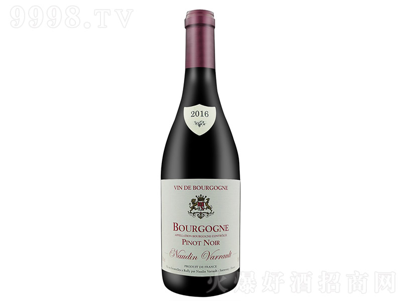 ¶����Ƥ�Z�t���Ѿơ�12.5�� 750ml��-�t�����Ϣ