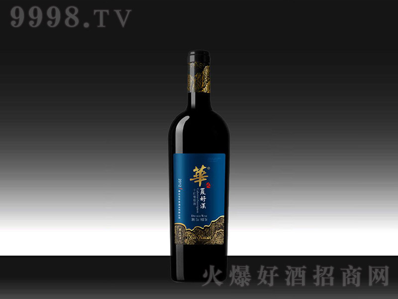 �A�ĺÝh���ˣ��ɼt���Ѿ�750ml-�t��������Ϣ