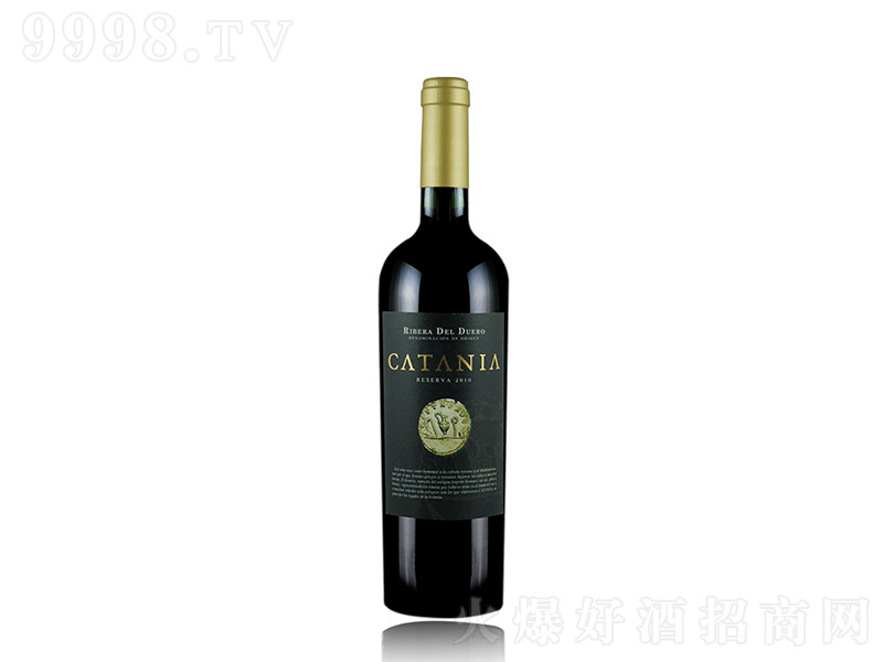 ���_����ؼt���Ѿ�.�ˡ�14.5�� 750ml��