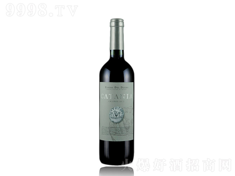 ���_(d��)���ᄼt���Ѿơ�14.5�� 750ml��