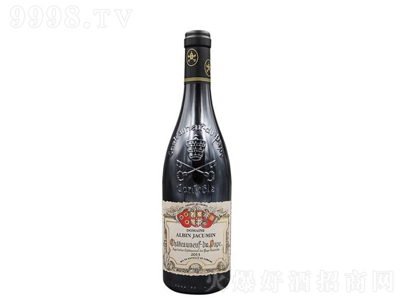 �����̻��±��t���Ѿơ�16�� 750ml��-�t�����Ϣ