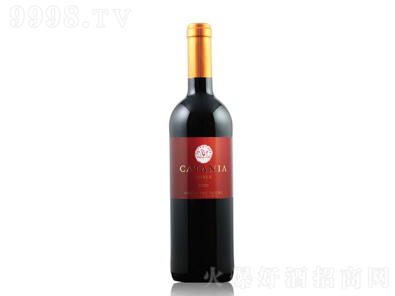 ���_����ľ�t���Ѿơ�14�� 750ml��-�t�����Ϣ