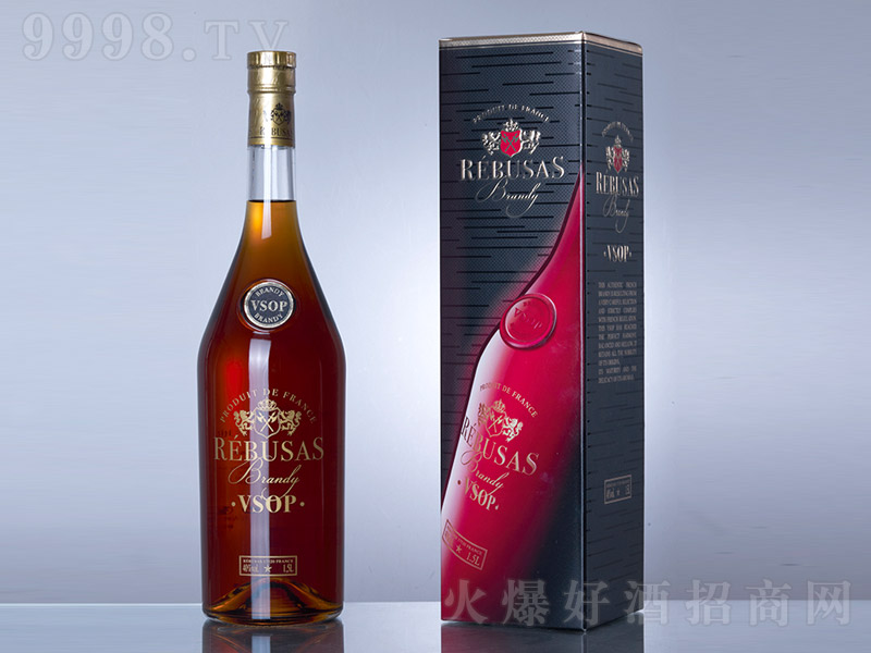 �ײ�˹VSOP���m�ء�40�� 1.5L��