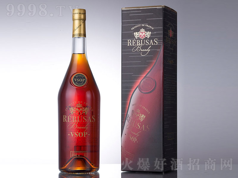 �ײ�˹VSOP���m�ء�40�� 1L��