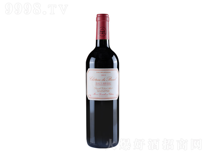 ���R�f�@�ɼt���Ѿơ�12.5�� 750ml��