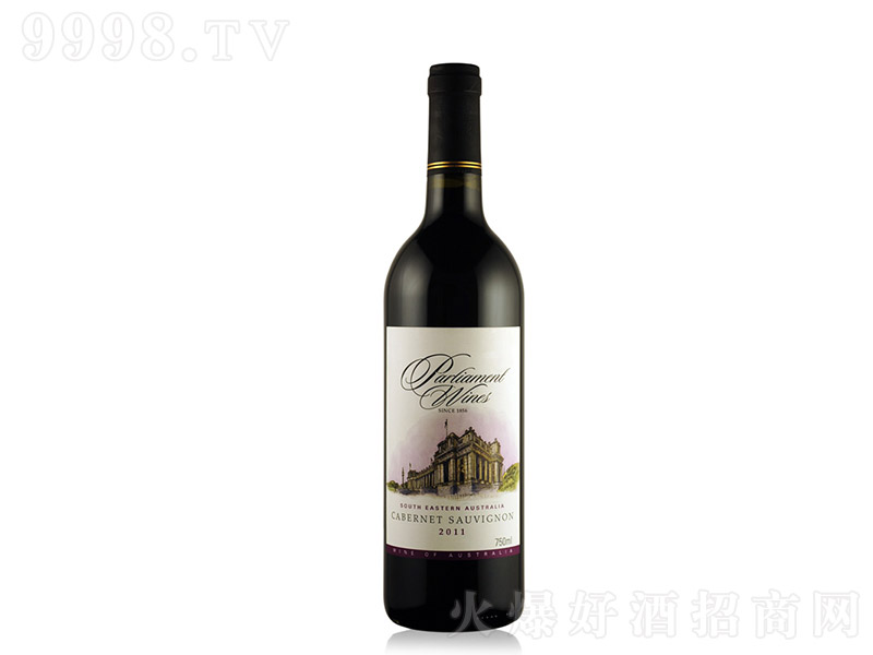 �Ĵ�����������ϼ��ɼt���Ѿơ�13.5�� 750ml��