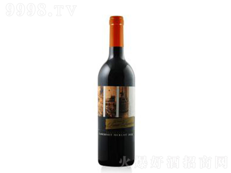 �Ĵ�������(m��ng)�¾��x�ɼt���Ѿơ�13.5�� 750ml��
