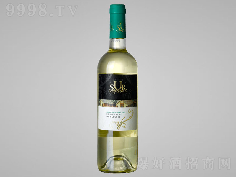 �����W�L��˼�ɰ����Ѿơ�13�� 750ml��