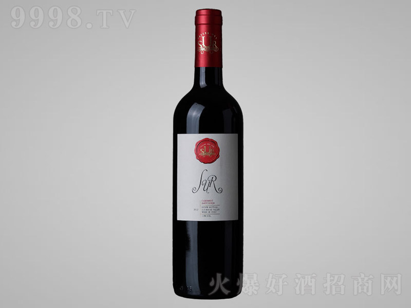 �����W��(j��ng)���ϼ��ɼt���Ѿơ�13�� 750ml��-�t��������Ϣ