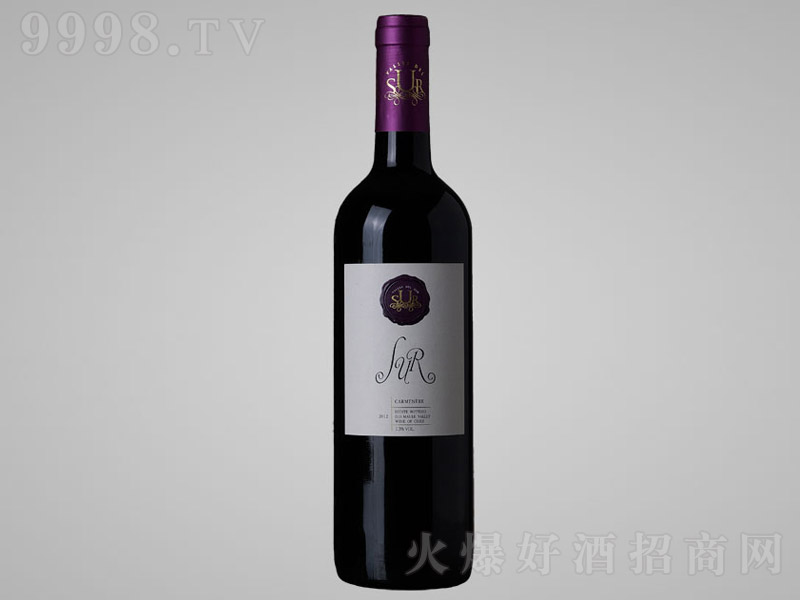 �����W��(j��ng)��P�T�Π��ɼt���Ѿơ�13�� 750ml��