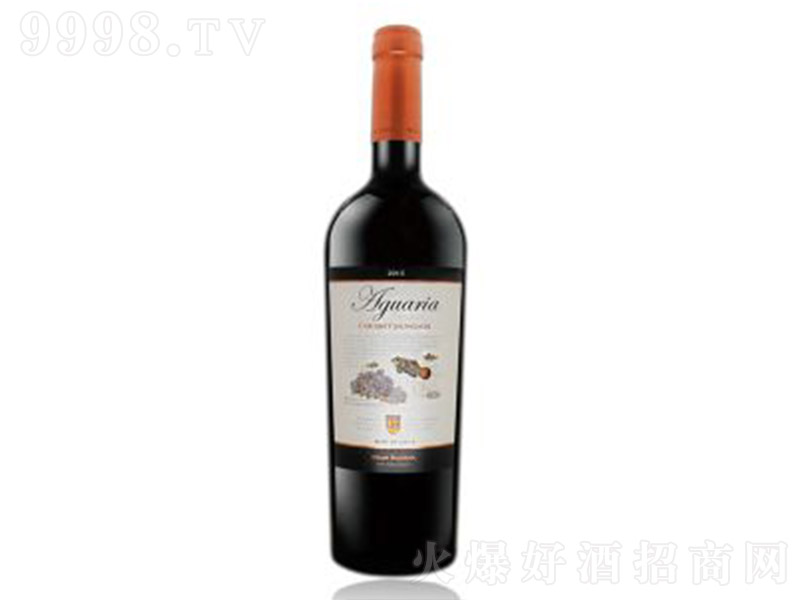 ��������ᄳ�ϼ��ɼt���Ѿơ�14�� 750ml��