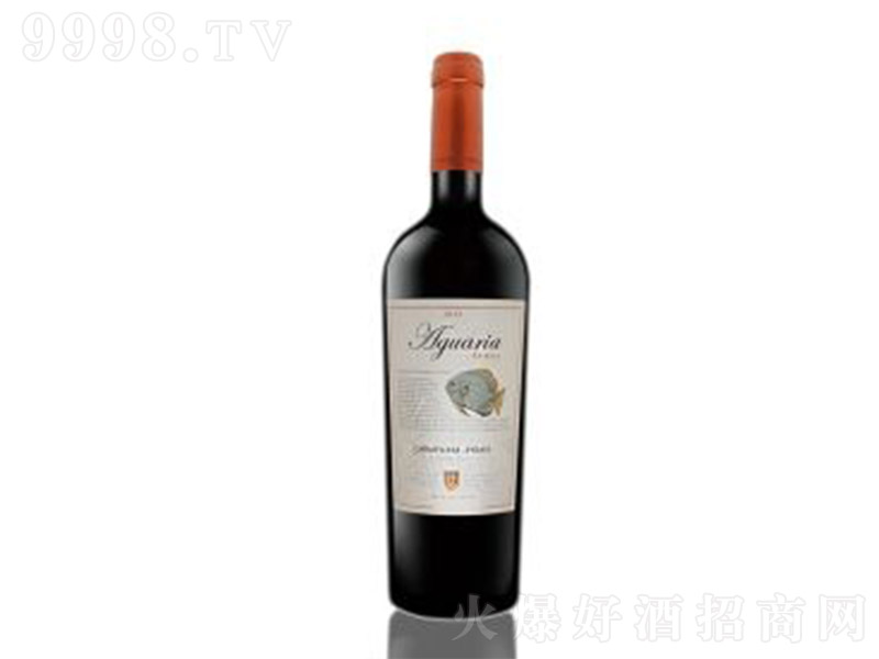 ��������ؼt���Ѿơ�13.5�� 750ml��