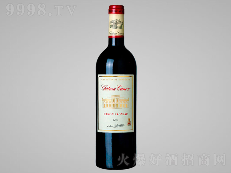 ���ڼӃz���f�t���Ѿơ�13�� 750ml��