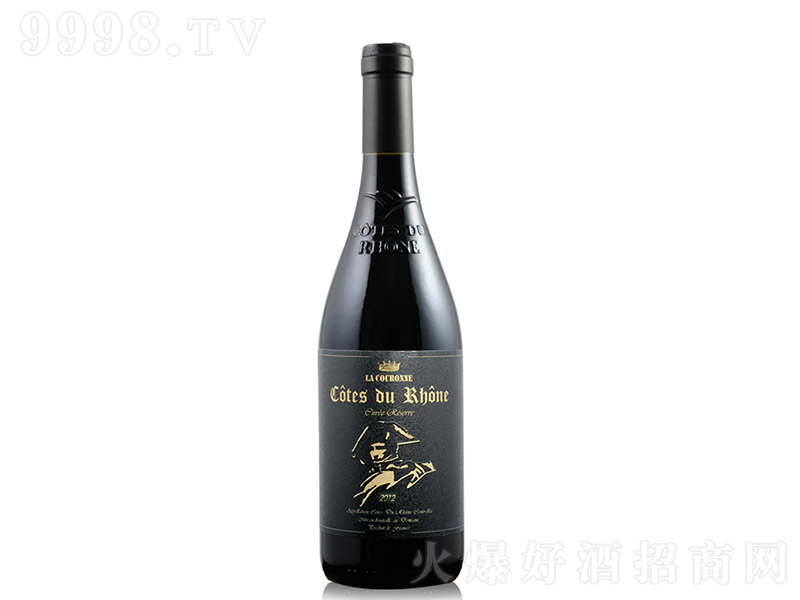 �ʹ�¡�ӹ��ᄼt���Ѿơ�14.5�� 750ml��