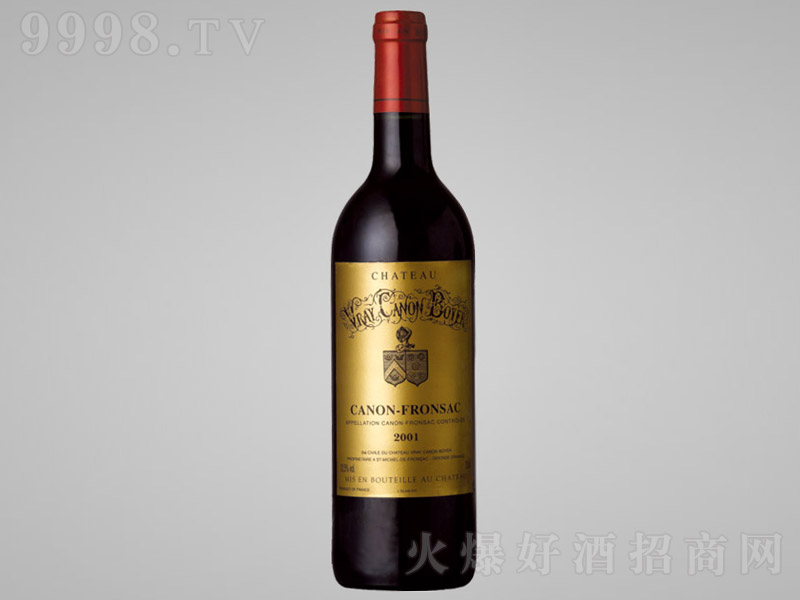 �Ӄz�����f�@�t���Ѿơ�12.5�� 750ml��-�t�����Ϣ