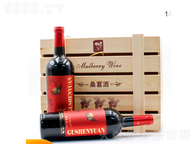 ��驈@ɣ�ؾơ�12�� 750ml��