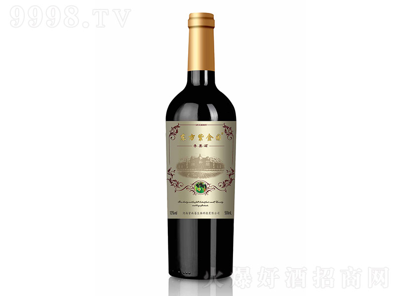 �|���Ͻ��@ɣ�ؾơ�13�� 750ml��