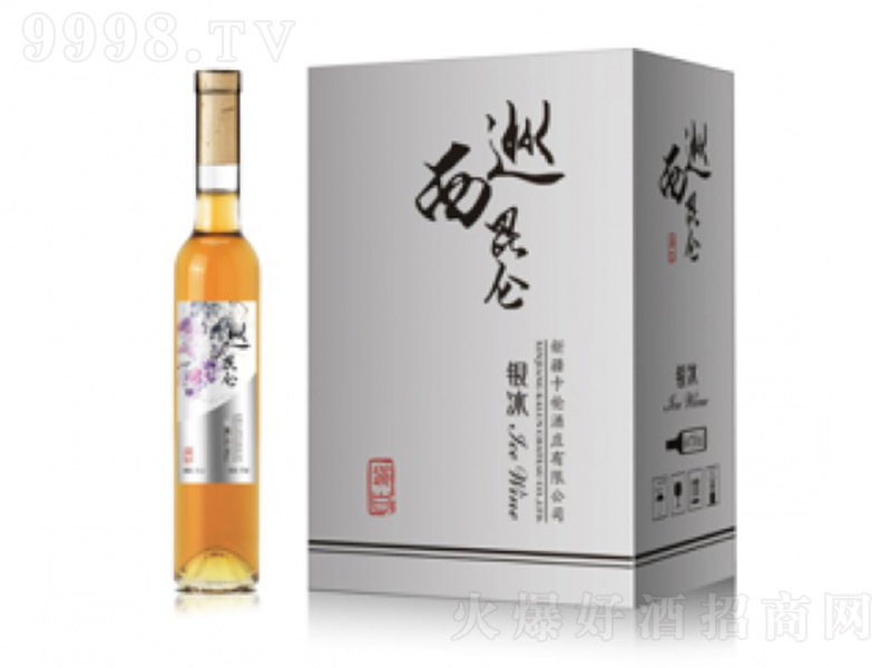 ��Ѳ�����y�������Ѿƣ��Y�У���10�� 375ml��