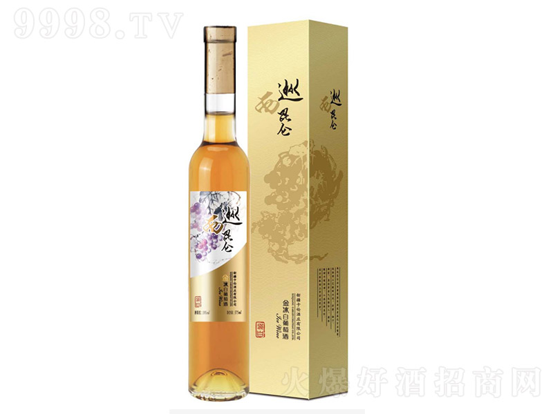 ��Ѳ������������Ѿơ�10�� 375ml��