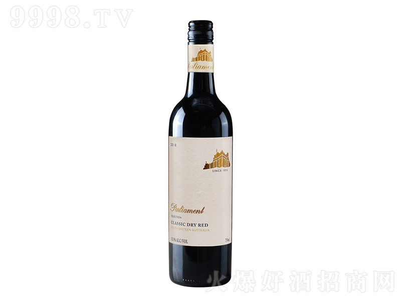 ��(gu��)��(hu��)��(j��ng)��t���Ѿơ�13.5�� 750ml��