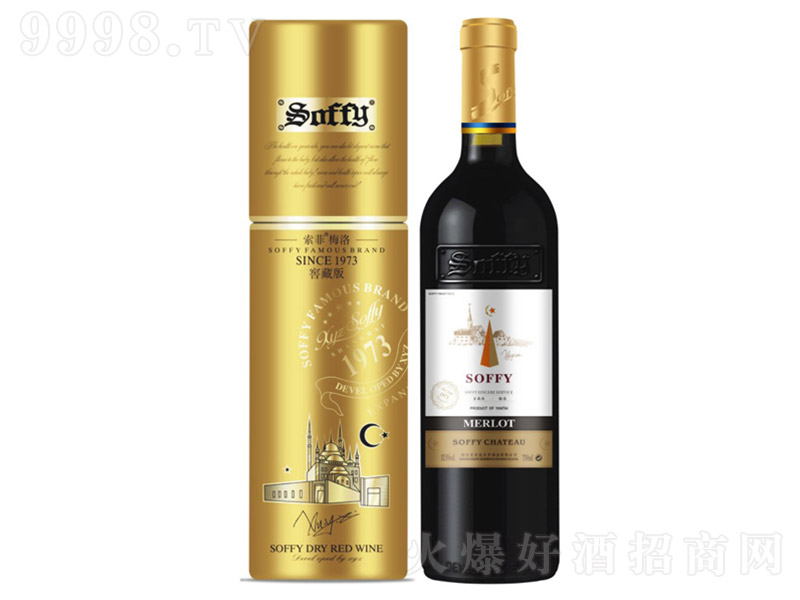 ���ơ��Ѳذ�÷��ɼt���Ѿƣ��𣩡�750ml��-�t�����Ϣ