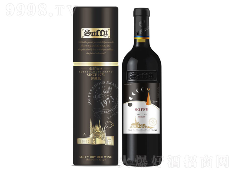 ���ơ��Ѳذ�÷��ɼt���Ѿơ�750ml��-�t�����Ϣ