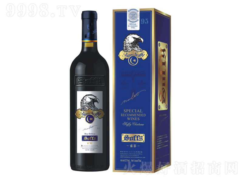 ���ơ�����(l��)�ɼt���У�95�����Ѿơ�750ml��