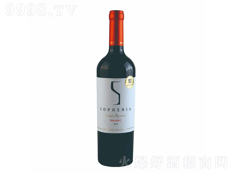 ����͢���Ɓ��R��ؐ����ظɼt���Ѿơ�14.5�� 750ml��-�t�����Ϣ