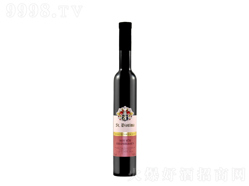 �ϊW�٬���t���Ѿơ�8.5�� 375ml��