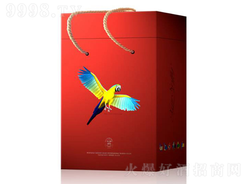 ���Ƽ���ɼt���Ѿ���ƿ�Y�С�750ml��-�t�����Ϣ