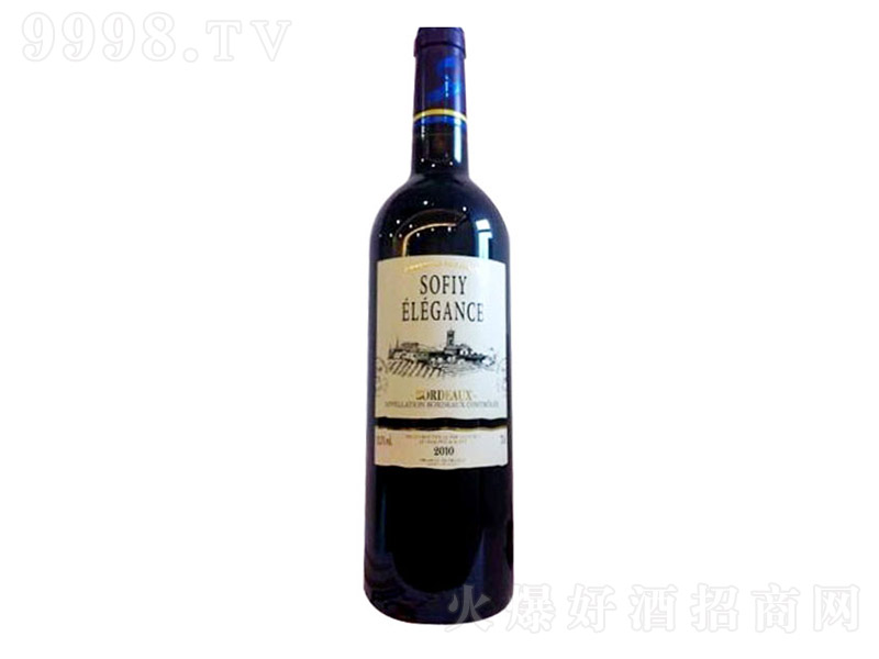 ���ƽ�(j��ng)��Ѳؼt���Ѿơ�750ml��