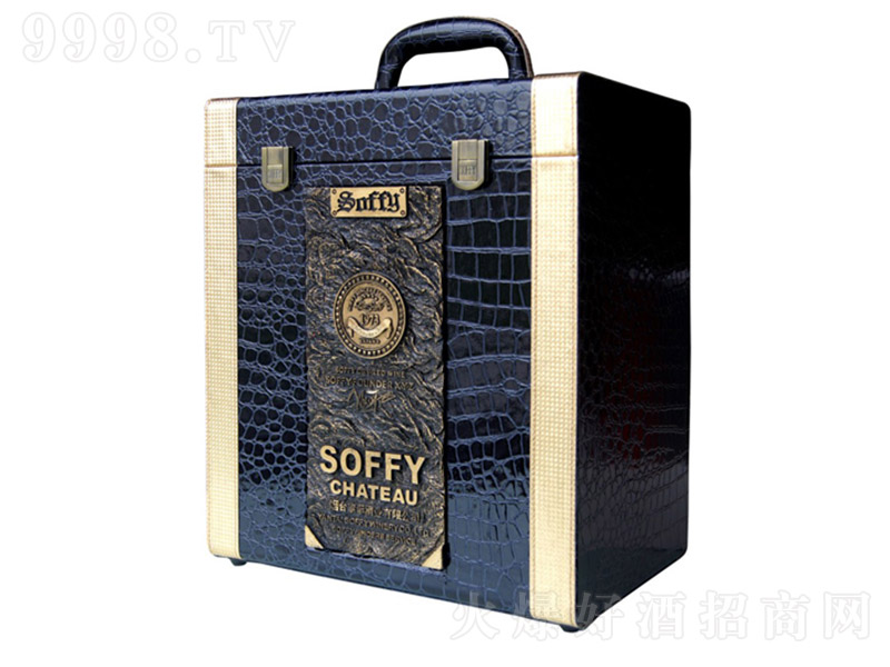 ���ƾƱ�����ϼ��ɼt���Ѿƣ��Ѳذ棩��750ml��-�t���(l��i)��Ϣ