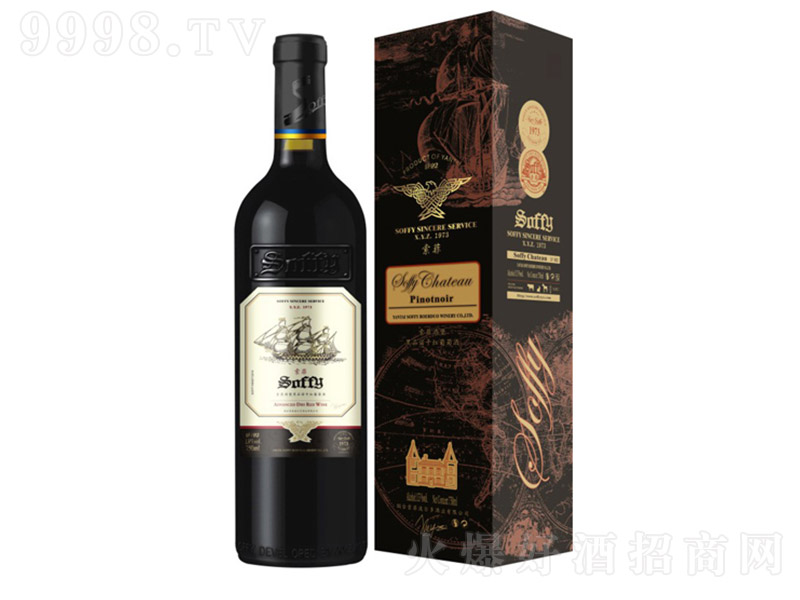 ���ƾƱ��������ɼt��92�����Ѿơ�750ml��