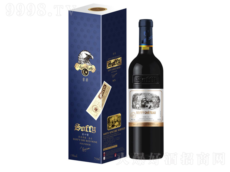 ���ƾƱ�������(l��)�ɼt���У�95�����Ѿơ�750ml��