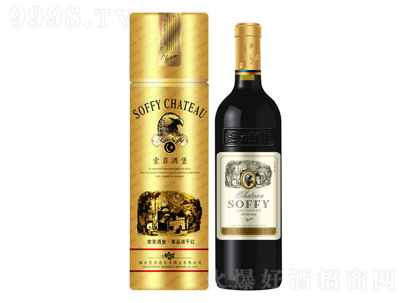 ���ƾƱ���Ʒ�Z�ɼt���Ѿơ�750ml��